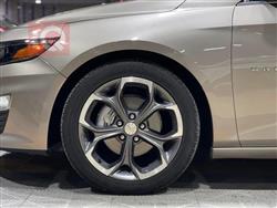 شێڤرۆلێت مالیبۆ